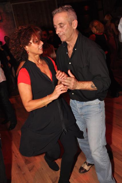 min 2010 10 31 station danse 088
